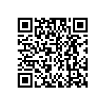 EW-03-14-F-D-1100 QRCode