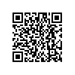 EW-03-14-F-D-650 QRCode