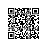 EW-03-14-G-D-1060 QRCode