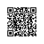 EW-03-14-L-D-1000 QRCode