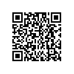 EW-03-14-L-D-1100 QRCode