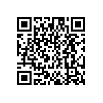 EW-03-14-L-S-899 QRCode