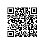 EW-03-14-T-S-1000 QRCode