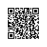 EW-03-15-G-D-200 QRCode