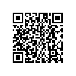 EW-03-15-G-D-250 QRCode