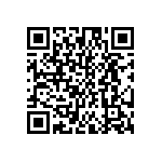 EW-03-15-L-D-245 QRCode