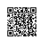 EW-03-19-T-S-900 QRCode