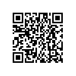 EW-03-20-G-S-394 QRCode