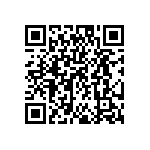 EW-04-09-F-S-236 QRCode