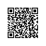 EW-04-09-G-D-200 QRCode