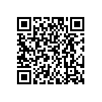 EW-04-09-G-D-298 QRCode