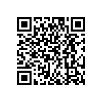 EW-04-09-G-T-300 QRCode