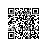 EW-04-09-T-S-221 QRCode