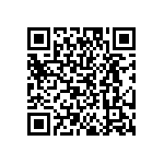 EW-04-09-T-S-400 QRCode