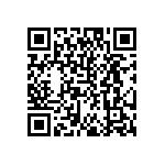 EW-04-10-F-S-300 QRCode