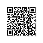 EW-04-10-G-S-200 QRCode