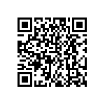 EW-04-10-G-S-360 QRCode