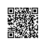 EW-04-10-G-S-400 QRCode