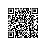 EW-04-10-T-S-400 QRCode