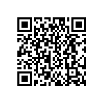 EW-04-10-T-S-433 QRCode