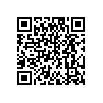 EW-04-11-F-D-287 QRCode