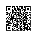 EW-04-11-F-D-440 QRCode