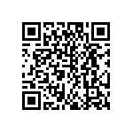 EW-04-11-G-S-390 QRCode