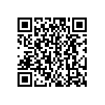 EW-04-11-G-S-473 QRCode