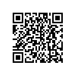 EW-04-11-L-S-500 QRCode