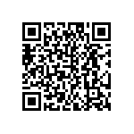 EW-04-11-S-D-500 QRCode