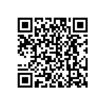 EW-04-11-T-D-400 QRCode