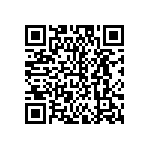 EW-04-11-T-D-500-LL-004 QRCode