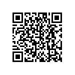 EW-04-11-T-S-228 QRCode