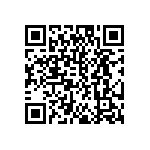 EW-04-12-F-S-700 QRCode