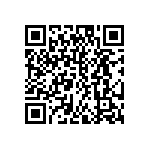 EW-04-12-G-D-394 QRCode