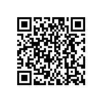 EW-04-12-G-D-562 QRCode