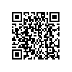 EW-04-12-G-S-550 QRCode