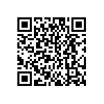 EW-04-12-L-S-580 QRCode