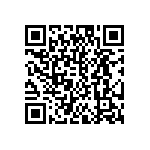 EW-04-12-T-D-650 QRCode