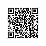 EW-04-13-F-D-450 QRCode