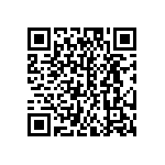 EW-04-13-G-D-607 QRCode