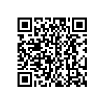 EW-04-13-S-S-665 QRCode