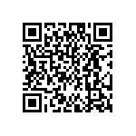 EW-04-14-F-D-945 QRCode