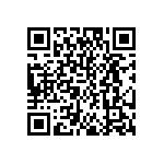 EW-04-14-F-S-750 QRCode