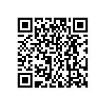 EW-04-14-G-D-230 QRCode