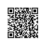 EW-04-14-T-S-710 QRCode