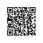 EW-04-15-G-D-300 QRCode