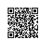 EW-04-15-T-D-200 QRCode