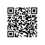 EW-04-19-G-D-1000 QRCode