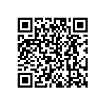 EW-04-19-T-S-600 QRCode